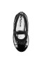 Kids Nina Shoes Ballet Flats | Esther Toddler-black Patent
