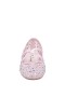 Kids Nina Shoes Ballet Flats | Hadley Blush Ballet Flats