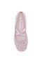 Kids Nina Shoes Ballet Flats | Hadley Blush Ballet Flats