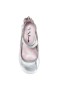Kids Nina Shoes Ballet Flats | Marissa Silver Metallic