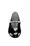Kids Nina Shoes Ballet Flats | Nataly Toddler-black Patent