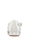 Kids Nina Shoes Dress Shoes | Cera Toddler-bone Pearlized