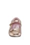 Kids Nina Shoes Dress Shoes | Elodee Platino-shimmer
