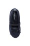 Kids Nina Shoes Dress Shoes | Esther Toddler-navy-smooth