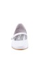 Kids Nina Shoes Dress Shoes | Fernanda White-patent