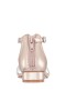 Kids Nina Shoes Dress Shoes | Hidi Toddler-rose Gold Metallic