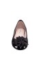 Kids Nina Shoes Dress Shoes | Jeanesse Black-patent
