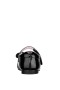Kids Nina Shoes Dress Shoes | Krista Black-patent
