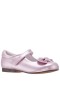 Kids Nina Shoes Dress Shoes | Krista Blush