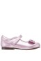 Kids Nina Shoes Dress Shoes | Krista Blush