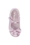 Kids Nina Shoes Dress Shoes | Krista Blush