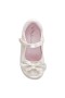 Kids Nina Shoes Dress Shoes | Krista Ivory