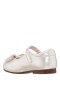 Kids Nina Shoes Dress Shoes | Krista Ivory