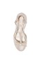 Kids Nina Shoes Dress Shoes | Lellia Ivory