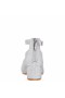 Kids Nina Shoes Dress Shoes | Lennie Silver