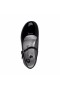 Kids Nina Shoes Dress Shoes | Lil Toddler-black Patent
