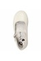Kids Nina Shoes Dress Shoes | Lil Toddler-white Patent