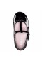 Kids Nina Shoes Dress Shoes | Merrilyn Black Patent