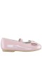 Kids Nina Shoes Dress Shoes | Pegasus Toddler-blush Patent
