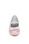 Kids Nina Shoes Dress Shoes | Pegasus Toddler-blush Patent