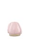 Kids Nina Shoes Dress Shoes | Pegasus Toddler-blush Patent