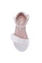 Kids Nina Shoes Dress Shoes | Rejina Toddler-white-glitter