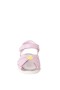 Kids Nina Shoes Sandals | Cristle Light Purple Pearlized Sandal