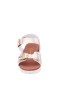 Kids Nina Shoes Sandals | Lacey Light Gold-metallic