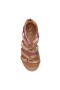 Kids Nina Shoes Sandals | Marietta Rainbow-metallic