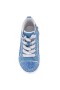 Kids Nina Shoes Sneakers | Cossette Blue