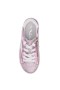 Kids Nina Shoes Sneakers | Evon Light Pink-metallic
