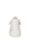 Kids Nina Shoes Sneakers | Fallon Blush-nubuck