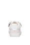 Kids Nina Shoes Sneakers | Fallon Blush-nubuck