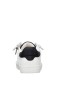 Kids Nina Shoes Sneakers | Fallon White-nubuck