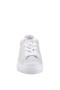 Kids Nina Shoes Sneakers | Gigee White