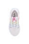 Kids Nina Shoes Sneakers | Martine White