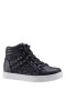 Kids Nina Shoes Sneakers | Michaela Black
