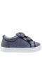 Kids Nina Shoes Sneakers | Portia Toddler-navy-glitter