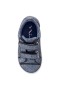 Kids Nina Shoes Sneakers | Portia Toddler-navy-glitter