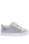 Kids Nina Shoes Sneakers | Portia Toddler-silver-glitter