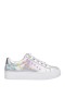 Kids Nina Shoes Sneakers | Vallerie Silver