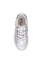Kids Nina Shoes Sneakers | Vallerie Silver