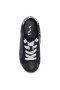 Kids Nina Shoes Sneakers | Waleska Black
