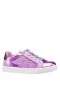 Kids Nina Shoes Sneakers | Waleska Light Purple