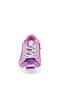 Kids Nina Shoes Sneakers | Waleska Light Purple
