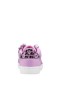 Kids Nina Shoes Sneakers | Waleska Light Purple