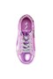 Kids Nina Shoes Sneakers | Waleska Light Purple