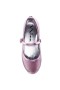 Nina Shoes Ballet Flats | Wally Kids Pink