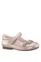 Nina Shoes Dress Shoes | Daisy Kids Gold