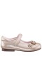 Nina Shoes Dress Shoes | Daisy Kids Gold